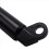 2 Pair & Easy Up Strut Set Support Rod for Ranger 3