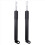 2 Pair & Easy Up Strut Set Support Rod for Ranger 9