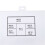 6X Threaded Inserts Nuts, Wood Insert Assortment T 9
