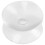 40 Pcs Double Sided Suction Cup - Sucker Pads for 3