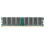 4X DDR 1GB PC Memory Ram DDR1 Desktop PC3200 400MH 4