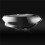 2X for - X3 G01 2018 2019 2020 Car Headlight Cover 1