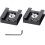Cold Shoe Mount Aluminum Adapter Bracket Hot with 3
