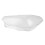 2X for - X3 G01 2018 2019 2020 Car Headlight Cover 9