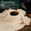 12 Pack 20X20 Inch Grade Cheesecloth, Fabric Ultra 8