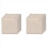 12 Pack 20X20 Inch Grade Cheesecloth, Fabric Ultra 2