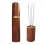 3X Coffee Tamper Stainless Steel Needles Espresso 2
