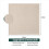 12 Pack 20X20 Inch Grade Cheesecloth, Fabric Ultra 7
