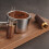3X Coffee Tamper Stainless Steel Needles Espresso 5