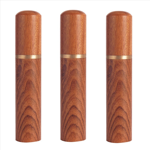 3X Coffee Tamper Stainless Steel Needles Espresso 2