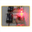 3X STEM Kits, Learn Morse Code, Build A Telegraph 6