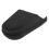 75Pcs Rubber Mouthpiece Cap Clip Ligature Protect 3