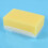 Baby (24 Pieces) Soft Foam Washer with Cradle Cap 4