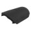 75Pcs Rubber Mouthpiece Cap Clip Ligature Protect 5