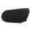 75Pcs Rubber Mouthpiece Cap Clip Ligature Protect 8