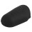 75Pcs Rubber Mouthpiece Cap Clip Ligature Protect 7