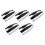 10x Swingarm Guard Swing Arm Protector for EXC/F12 4