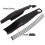 10x Swingarm Guard Swing Arm Protector for EXC/F12 11