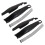 10x Swingarm Guard Swing Arm Protector for EXC/F12 6