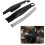 10x Swingarm Guard Swing Arm Protector for EXC/F12 7