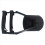 2X Car Towing Mirror Adjustable Dual Extension Mir 8