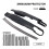 10x Swingarm Guard Swing Arm Protector for EXC/F12 10