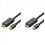 2X Mini DisplayPort to 4K DP 6 Feet Cable for /Pro 1