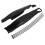 10x Swingarm Guard Swing Arm Protector for EXC/F12 5