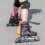 4 Set Replacement Inline Skate Strap Skating Shoes 6