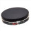 4Pcs 40mm Clear Liquid-Filled Camping Compass Hiki 5