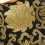 5X Katana Sword Bag Case for Samurai Wakizashi Tan 11