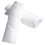 100 Pack Strainer Bag, 5 Gallon Paint with Elastic 3