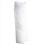 100 Pack Strainer Bag, 5 Gallon Paint with Elastic 4