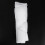 100 Pack Strainer Bag, 5 Gallon Paint with Elastic 5