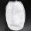 100 Pack Strainer Bag, 5 Gallon Paint with Elastic 6