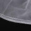 100 Pack Strainer Bag, 5 Gallon Paint with Elastic 10