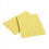 300Pcs Soldering Iron Solder Tip Welding Cleaning 3