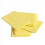 300Pcs Soldering Iron Solder Tip Welding Cleaning 5