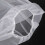 100 Pack Strainer Bag, 5 Gallon Paint with Elastic 8