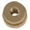 20Pcs Tenor Horn Key Button Piston Value Cap Screw 5