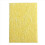 300Pcs Soldering Iron Solder Tip Welding Cleaning 7