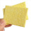 300Pcs Soldering Iron Solder Tip Welding Cleaning 6
