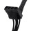 5X IDE 4Pin Modular Power Supply Cable for RM1000X 7