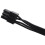 5X IDE 4Pin Modular Power Supply Cable for RM1000X 5