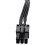 5X IDE 4Pin Modular Power Supply Cable for RM1000X 6