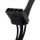 8X IDE 4Pin Modular Power Supply Cable for RM1000X 8