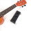 3X Ukulele Chord Changer,Ukulele Aid Learning Syst 6