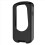 2X Case Compatible for Edge 1030 Plus GPS - Silico 3