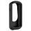 2X Case Compatible for Edge 1030 Plus GPS - Silico 4