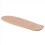 2pcs 22Inch Blank Skateboard Deck Natural 55.5X15c 6